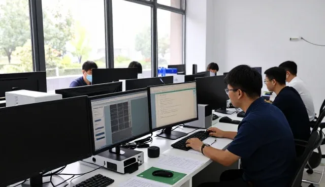 上海睿省网络科技有限公司