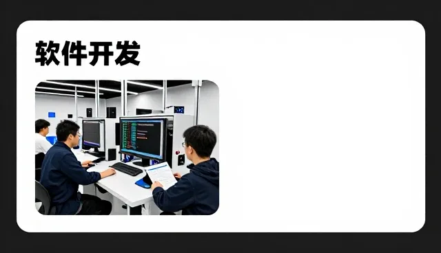 上海睿省网络科技有限公司