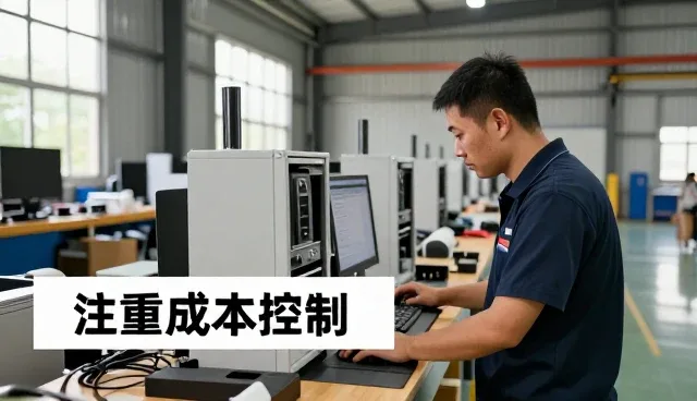 上海睿省网络科技有限公司解读电商运营下的发展趋势