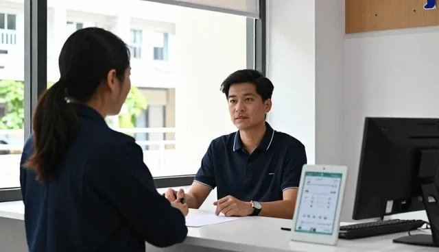 小程序性能优化：成本控制下的技术突围