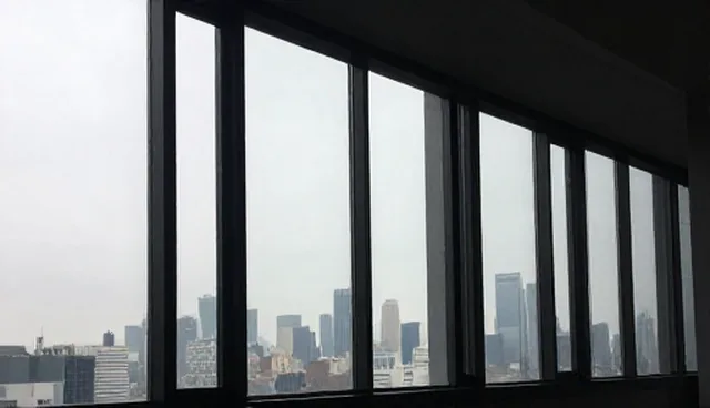 用户需求与本地产品选型的匹配策略