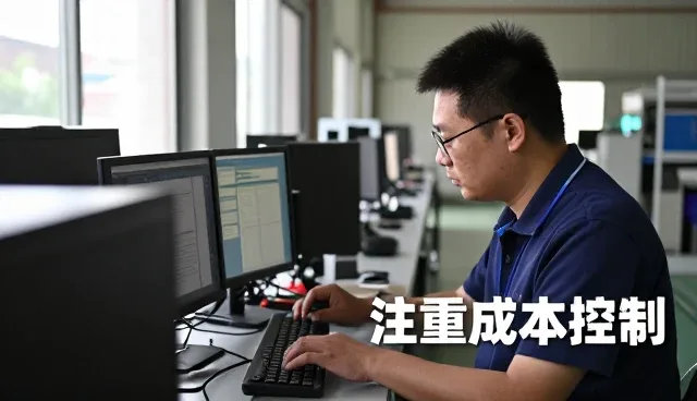 软件开发为软件提供更多可能