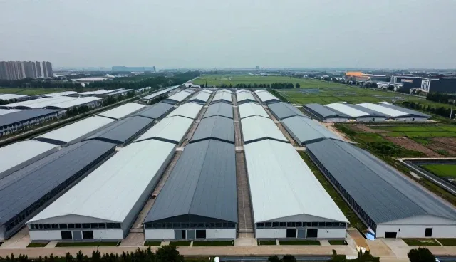 电商运营如何在小程序开发中实现成本控制