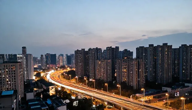 用户体验设计如何影响软件产品市场表现