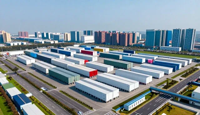 小程序维护中的常见误区及实用建议